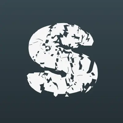 Визитка: Статский советник, компания юридических и бизнес-услуг в Нижнем Новгороде