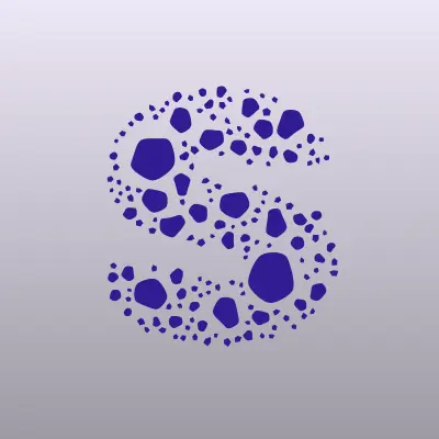 Визитка: Status 24, автомаркет в Красноярске