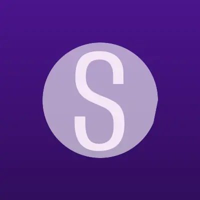 Визитка: Status Mebel в Чите