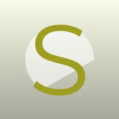 Визитка: Status-Pro, рекламно-полиграфическая компания в Москве