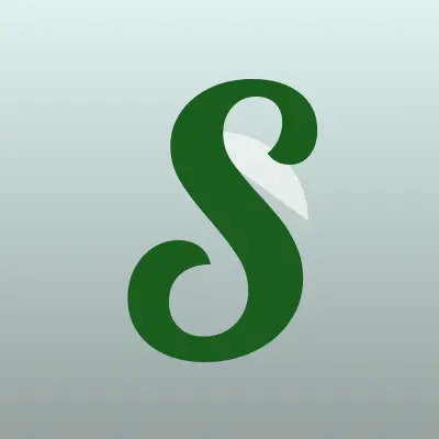 Визитка: Status deteiling, детейлинг-центр в Сочи