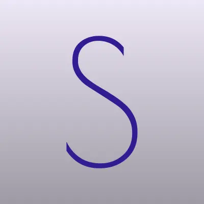 Визитка: Status-текстиль, салон в Омске