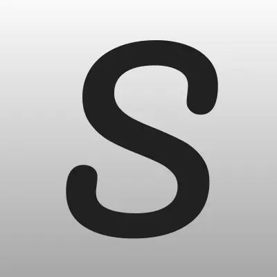 Визитка: Статус, учебно-методический центр дополнительного профессионального образования в Уфе