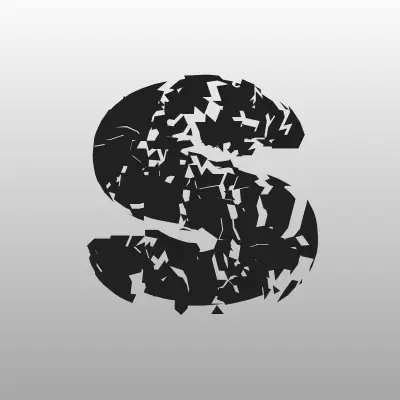 Визитка: Статус, учебно-методический центр дополнительного профессионального образования в Тюмени