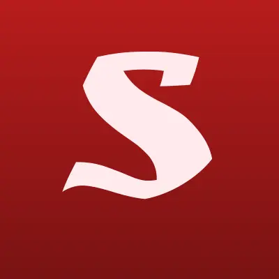 Визитка: StavGas, торговая компания в Ставрополе