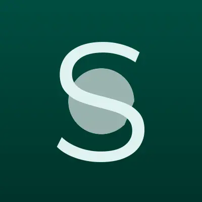 Визитка: StavParts в Ставрополе