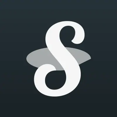 Визитка: Stavaudio, магазин автозвука в Ставрополе