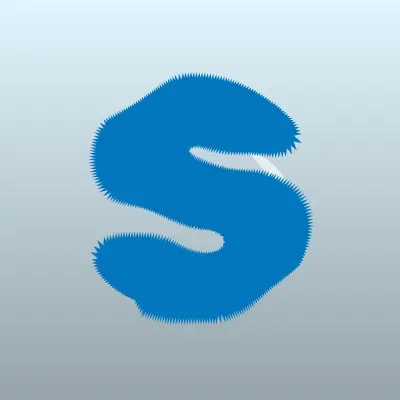 Визитка: Ставрополькоммунпроект, проектный институт в Ставрополе