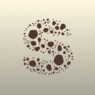 Визитка: Ставропольская краевая клиническая специализированная психиатрическая больница №1 в Ставрополе