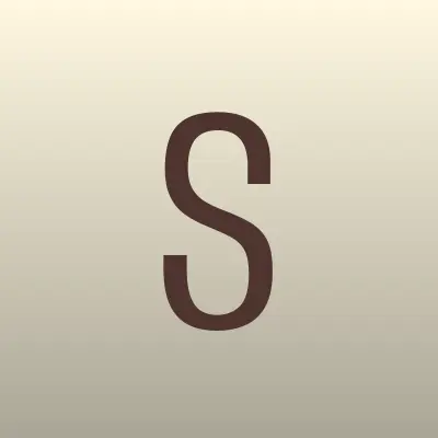 Визитка: Ставропольская краевая клиническая специализированная психиатрическая больница №1 в Ставрополе