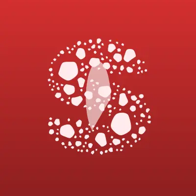 Визитка: Ставропольская централизованная библиотечная система в Ставрополе