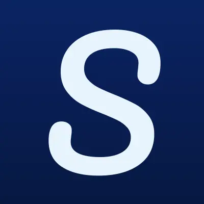 Визитка: Ставропольский государственный историко-ландшафтный музей-заповедник им. Г.Н. Прозрителева и Г.К. Праве в Ставрополе