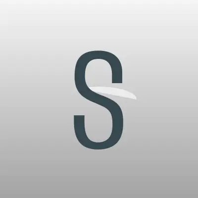 Визитка: Ставропольский краевой клинический перинатальный центр в Ставрополе