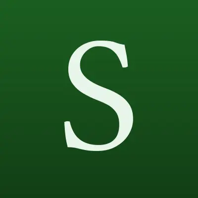 Визитка: Ставропольский центр специализированной медицинской помощи, стоматологическая клиника в Ставрополе