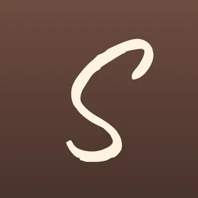 Визитка: Stay In Touch, автомат аренды аккумуляторов для гаджетов в Москве