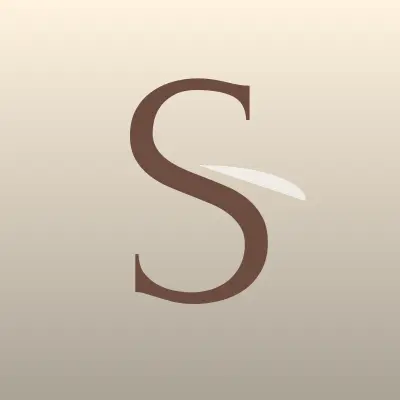 Визитка: Stay In Touch, автомат аренды аккумуляторов для гаджетов в Коммунарке