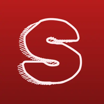 Визитка: Steak & pro, мясной ресторан в Ульяновске