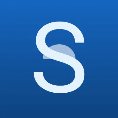 Визитка: Steelart, производственная компания перил из нержавейки и стекла в Москве