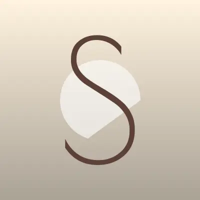 Визитка: Stefany, сеть магазинов тортов в Усолье-Сибирском