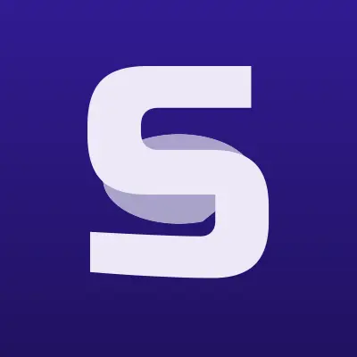 Визитка: Stefany tattoo studio в Островцах