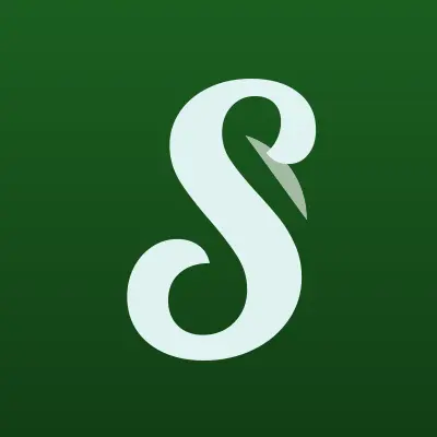 Визитка: Стекло-декор, витражная мастерская в Тамбове