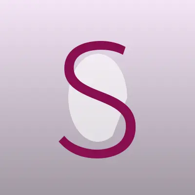 Визитка: СтеклоДом, сеть фирменных офисов продаж в Перми