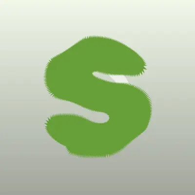 Визитка: СтеклоЛюкс-Пермь, компания по продаже, установке и ремонту автостекла в Перми