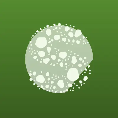 Визитка: Стеклобаза, пункт приема стекла и макулатуры в Кемерово