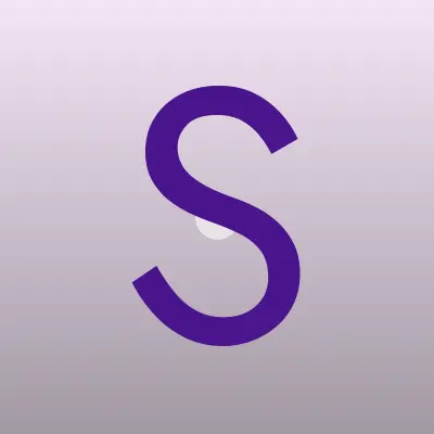 Визитка: Стеклоформ в Боре