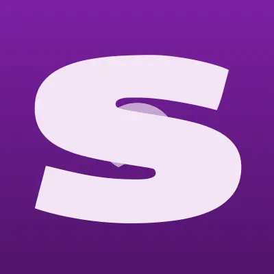 Визитка: Стеко, компания по производству трудногорючих стеновых панелей в Москве