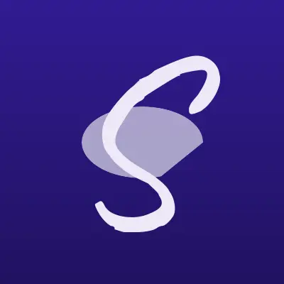 Визитка: Stella, парикмахерская в Благовещенске