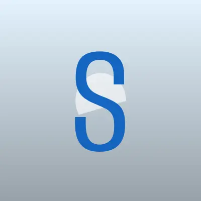 Визитка: Stella, студия танца, пилонной акробатики и воздушной гимнастики в Елизово