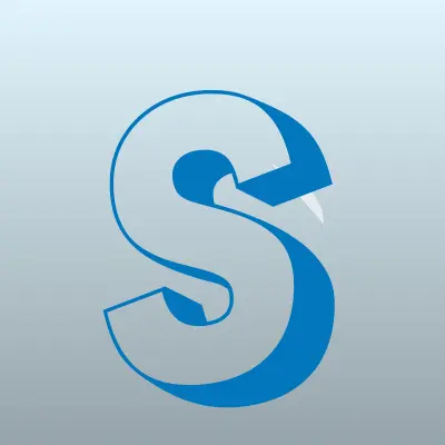 Визитка: Стелла, торгово-производственная компания в Саранске