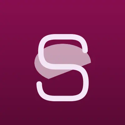 Визитка: Stellar Smoke, центр паровых коктейлей в Махачкале