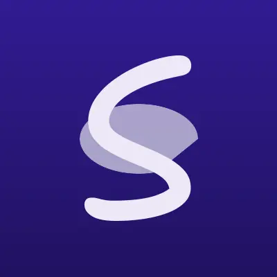 Визитка: Stellard, торговый дом в Туле