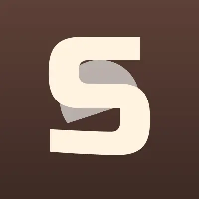 Визитка: Stels Motor Kaliningrad, центр в Калининграде