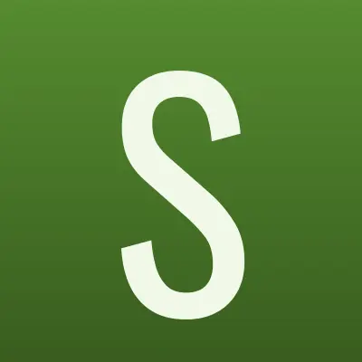 Визитка: Stels Telecom, телекоммуникационная компания в Москве