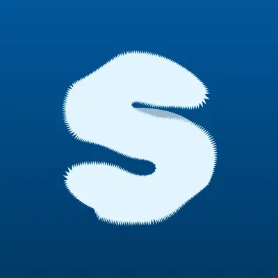 Визитка: Stels, магазин в Краснодаре