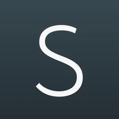 Визитка: Stels, магазин веломототехники и спортивного инвентаря в Ставрополе