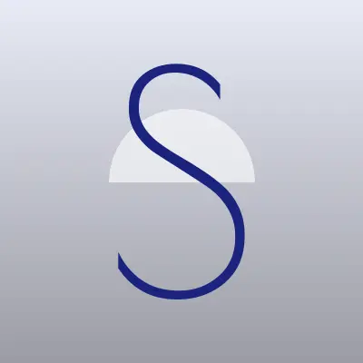 Визитка: Stemphys, институт косметологии в Москве