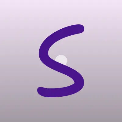 Визитка: СтендМебель в Пензе