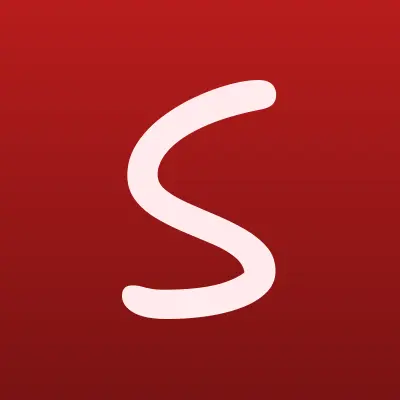 Визитка: Stenex, монтажная компания в Липецке