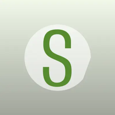 Визитка: Степ-Аэробика, Секция по занятиям аэробикой в Сызрани