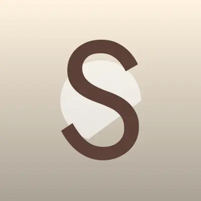 Визитка: StepMOTOReN, интернет-магазин в Новосибирске