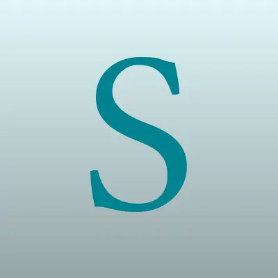 Визитка: Штепсель и Батарейка, сеть магазинов электротоваров в Ярославле