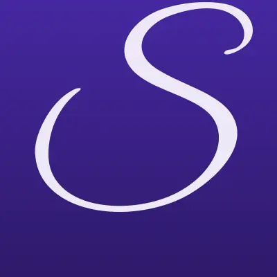 Визитка: Штепсель и Батарейка, сеть магазинов электротоваров в Ярославле