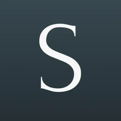 Визитка: СтереоТек, компания по 3D-печати и продаже 3D-принтеров в Волгограде