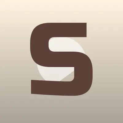 Визитка: Stereomix, студия звукозаписи в Москве