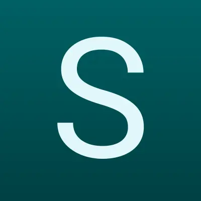 Визитка: Стерх-Луки, редакция СМИ в Великих Луках