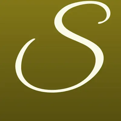 Визитка: Stfit, фитнес-студия в Усть-Лабинске